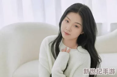 2021国产麻豆剧果冻传媒影视特色