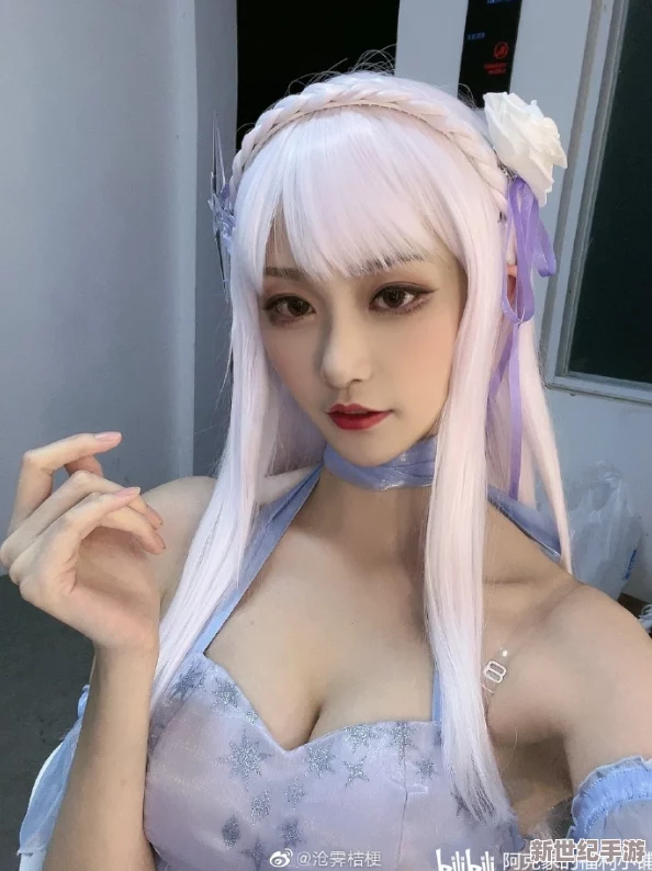 91福利姬液液流奶喷白浆