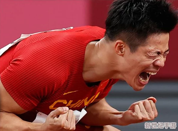 欧美一二区视频网友认为该系列内容丰富多样