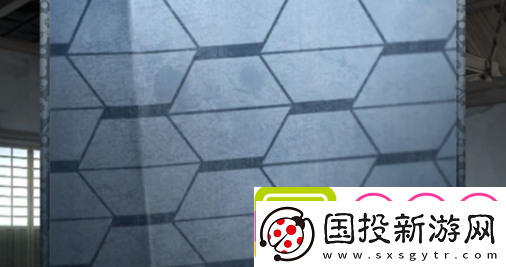 忘雪游戏第六关金钱怎么过
