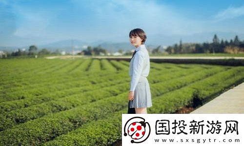 成免费的crm1688