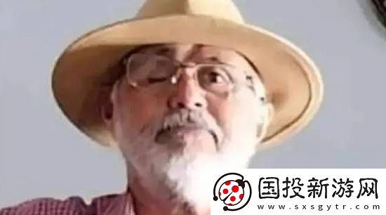 游你扯淡