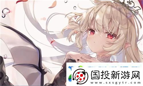根据