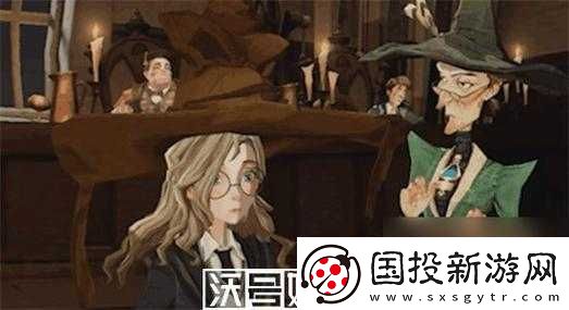 哈利波特魔法觉醒揭秘幽谧深林40层高效通关策略与秘籍