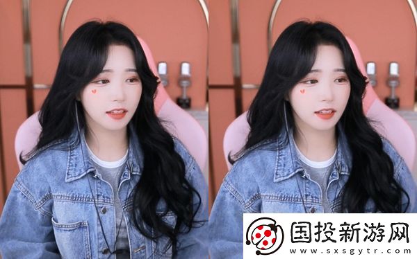 向日葵视频安装无限看视频