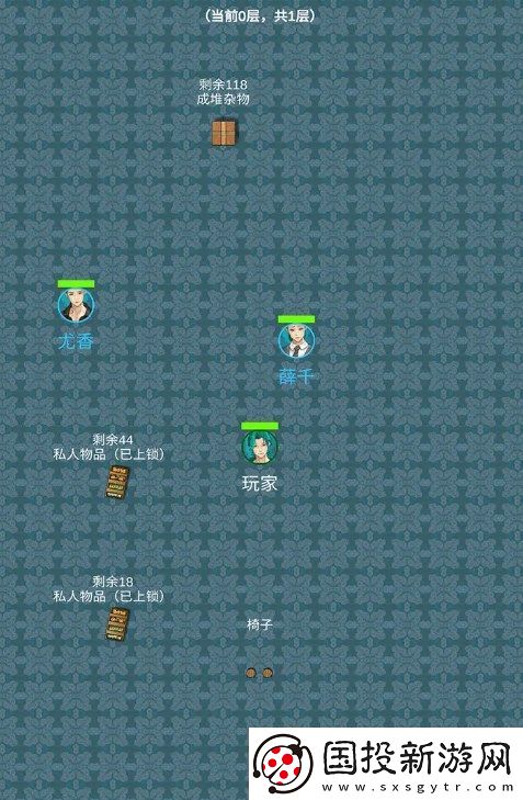 追着丧尸跑2新手敏捷卡车流玩法套路详解