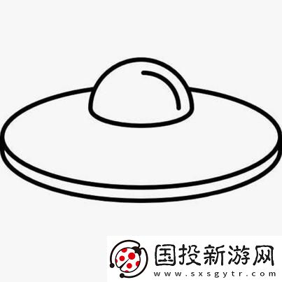 跑跑卡丁车手游S5赛季或以太空为主题