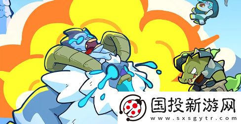 快来当领主12月兑换码大全