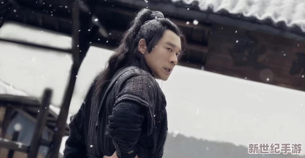 武松又粗又长床战潘金莲