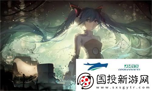 药效H1V2止渴