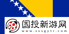 一改低迷！m0NESY拿下1.93Rating助力G2取首胜