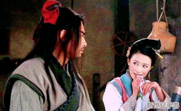 武松又粗又长床战潘金莲