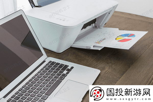 双十一打印机怎么选