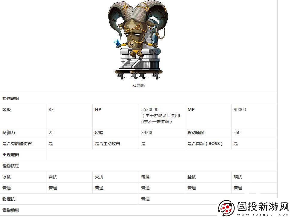 冒险岛克里塞组队任务流程