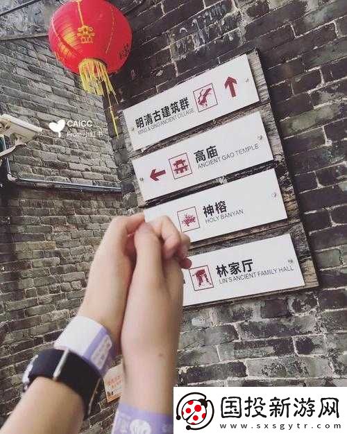 69