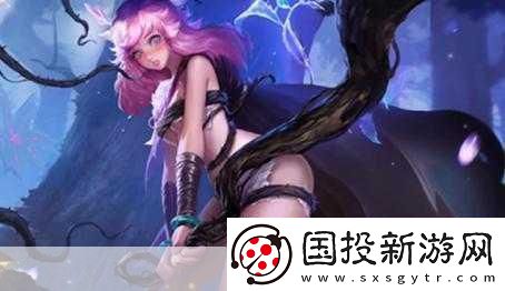 王者荣耀公孙离翻白眼流口水