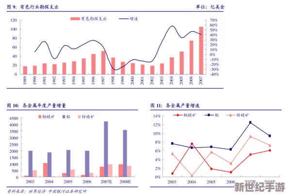 国产一区二区三区精品视频