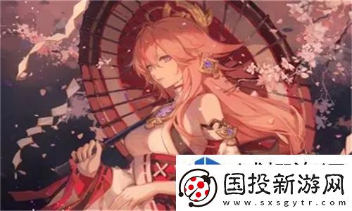 成品人和精品人的区别9点