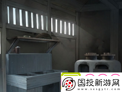 忘雪游戏第六关金钱怎么过