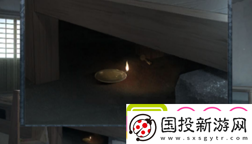 忘雪游戏第六关金钱怎么过