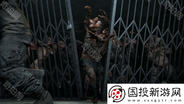 最后的生还者2重置版pc多久发售