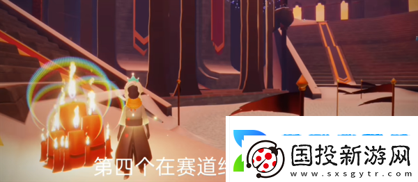 光遇6月17日大蜡烛位置一览2024boss战中常见失误及如何避免
