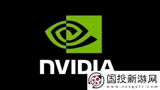 英伟达涉嫌违反反垄断法