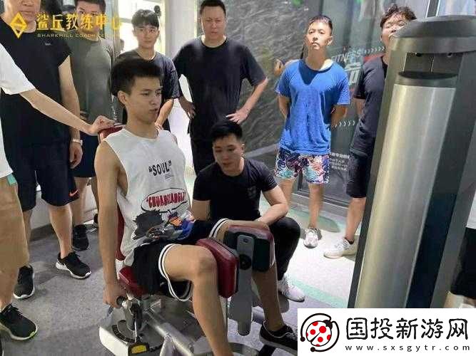 健身教练支起小帐篷怎么办
