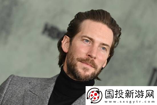 陶德不想让乔尔演员演夺宝奇兵