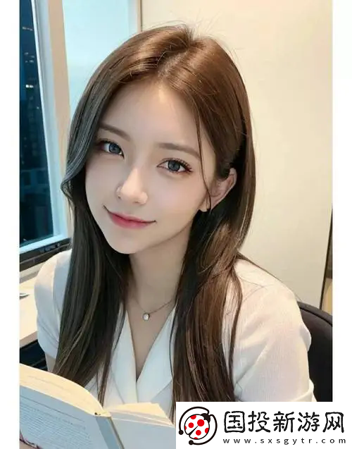 姐姐叫的好好听啊姐姐叫故事