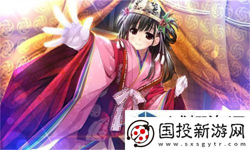 欧亚专线W码与O码的区别