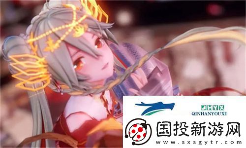 海外直播b站如何成为全球用户的聚集地友畅谈