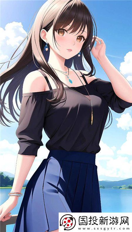 难道不想在百合动漫中体验爽快与深度的结合吗