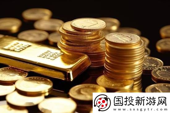 游你扯淡