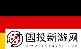 一改低迷！m0NESY拿下1.93Rating助力G2取首胜