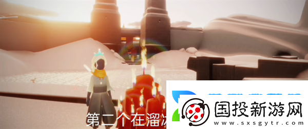 光遇6月17日大蜡烛位置一览2024boss战中常见失误及如何避免