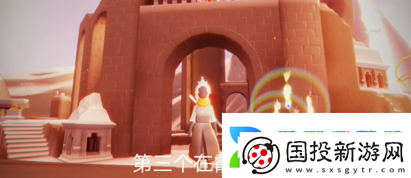 光遇6月17日大蜡烛位置一览2024boss战中常见失误及如何避免
