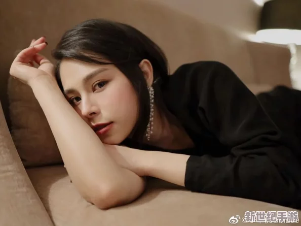 性xx十八spa按摩