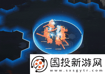 白荆回廊林技能介绍