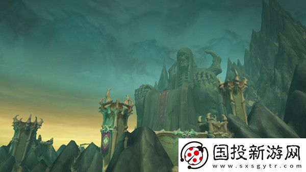 魔兽世界得力的管家任务攻略