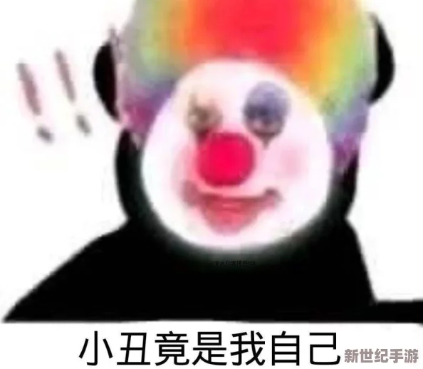 国产暗精品色哟哟