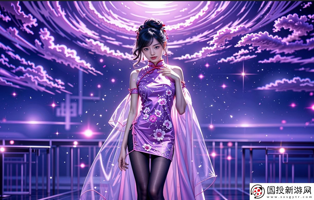 欧美金银瓶1
