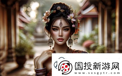 为什么陆沉塞玩具在儿童教育中如此受欢迎有哪些特点值得家长关注