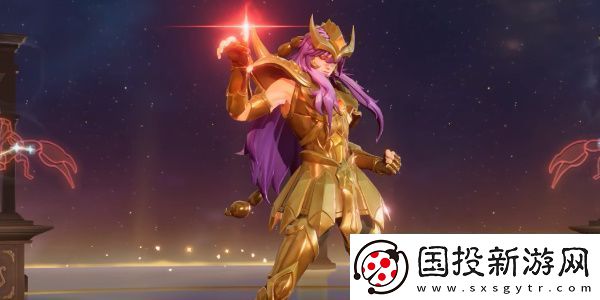 王者荣耀墨子圣斗士皮肤怎么获得