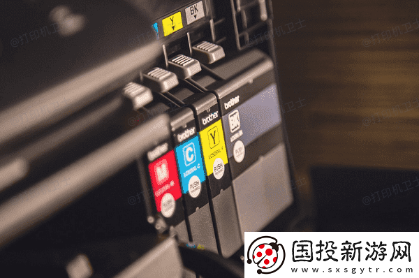 双十一打印机怎么选