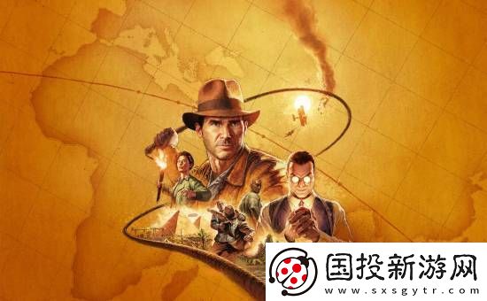 陶德不想让乔尔演员演夺宝奇兵