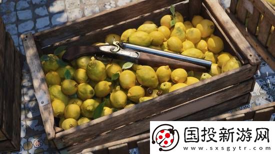 四海兄弟