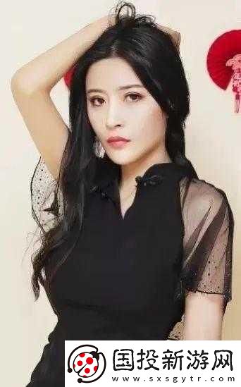 “M豆女星颜值排位”引发的硝烟