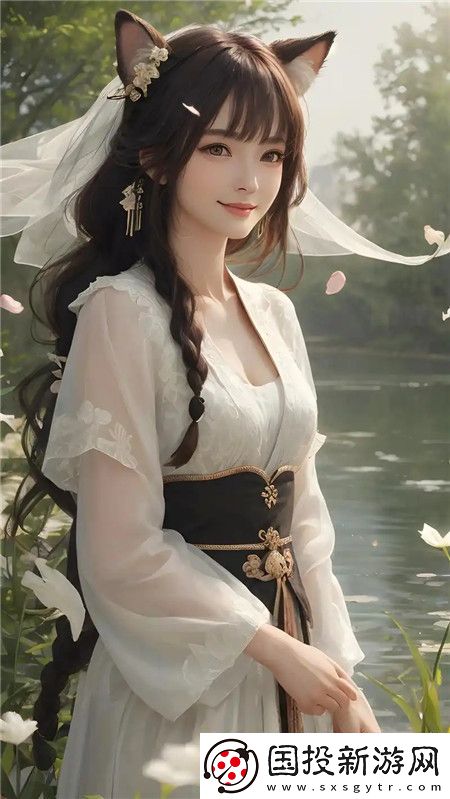 暴躁少女CSGO高清观看