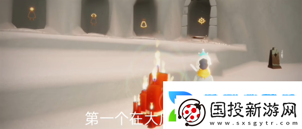 光遇6月17日大蜡烛位置一览2024boss战中常见失误及如何避免